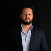 Abrahan Pérez Barrientos