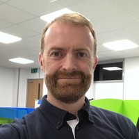 Matt Pearce