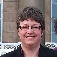 Clare Howard