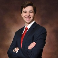 Alexander Afanassenkov