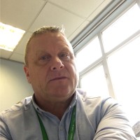 Mark Gibbons