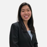Priscilla Lim
