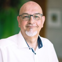 Thomas Urban