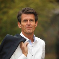 Luc Maurice