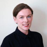 Chloe Brien