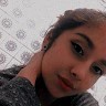 Loren Stephania Ordoñez Sáenz