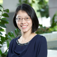 Connie Chan