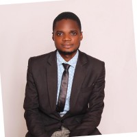 Ademola Olagbenro