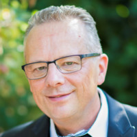 Philippe Overath