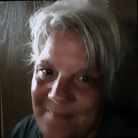 Kristine Mayhew