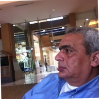 Eng. Mohamed Amr