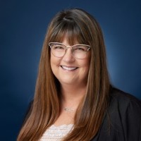 Jeana Long