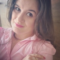 Stefanie Laleska Fulco Heinsberg (Pcd)