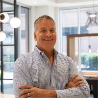 Richard Deckelbaum