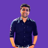 Hemant Bhatnagar