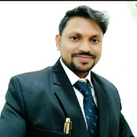 Rakesh Sharma