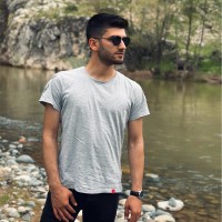 Muhammet Kılavuz