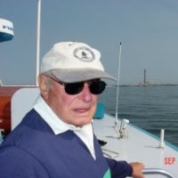 Paul Rousseau