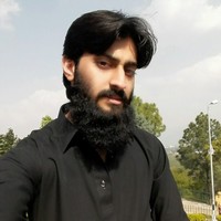 Muhammad Faizan Aslam