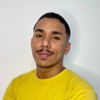 Felipe Moises