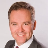 Richard Lajeunesse, LL.L., M.Sc., CFA