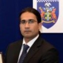 Ammar Shakoor