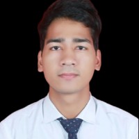 Rohitsingh Rawat