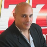 Yishai Habari