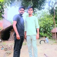 Sachin Vishwakarma