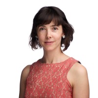 Naomi Scarlet Sherriff