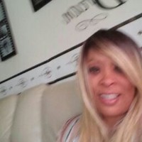 Lisa Wilson
