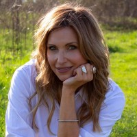 Heather Jones