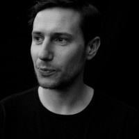 James Nee