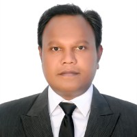 Padmaraj Ajeethadass