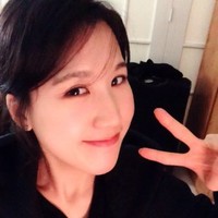 Yuri Lee PCP