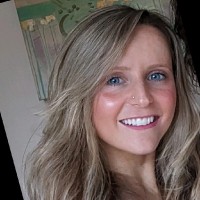 Alice Preece
