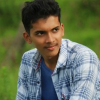 Swapnil Kumbhar