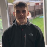 Jake Penn