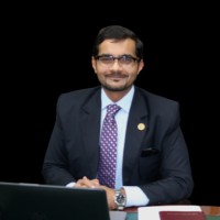 Saaim Masood Ejaz