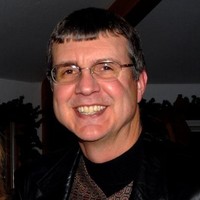 Thomas Wilke