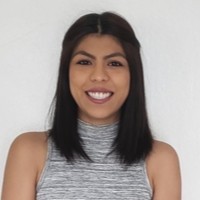 Jocelyn Lopez, M.S.