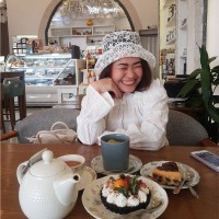 Kamolwan YUI