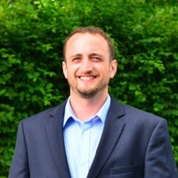 Oscar Martínez Royo