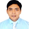 Ziaul Alam