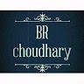 B.R. Choudhary