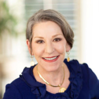 Cynthia Palmer