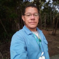 Oziel Oliveira
