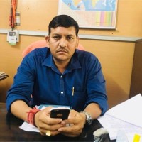 Omender Chauhan