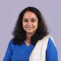Sandhya Ajaykumar