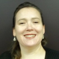 Cathy Radnor